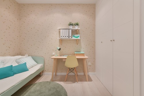 Selecta Hermes - Galería de imágenes